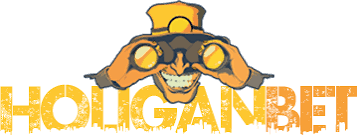 Holiganbet Güncel Giriş Logosu